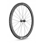 DT SWISS HGC 1400 SPLINE 27,5" Disc Brake (přední a zadní)