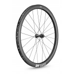 DT SWISS HGC 1400 SPLINE 29" Boost Disc Brake (přední a zadní)