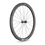 DT SWISS HGC 1400 SPLINE 29" Disc Brake (přední a zadní)