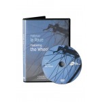 DT SWISS DVD - Mastering the wheel