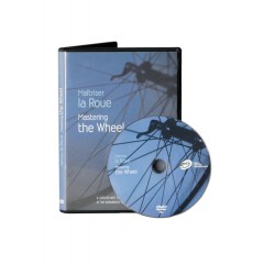 DT SWISS DVD - Mastering the wheel