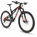 STEVENS JURA CARBON ES 29 2019