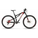 STEVENS JURA CARBON ES 29 2019