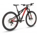 STEVENS JURA CARBON ES 27,5 2019