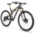STEVENS JURA CARBON SL 29 použité