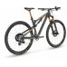 STEVENS JURA CARBON SL 29 použité