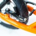 KUBIKES 12