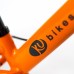 KUBIKES 12