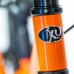 KUBIKES 12