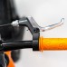 KUBIKES 12