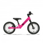 KUBIKES 12 BASIC Brake
