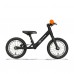 KUBIKES 12