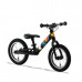 KUBIKES 12