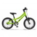 KUBIKES 14 MTB