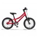 KUBIKES 14 MTB