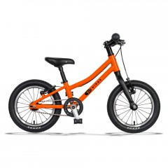 KUBIKES 14 MTB