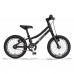 KUBIKES 14 MTB