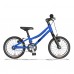 KUBIKES 14 TOUR