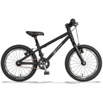 KUBIKES 16L MTB