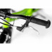 KUBIKES 16S MTB