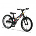 KUBIKES 16S MTB