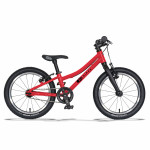 KUBIKES 16S MTB