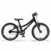 KUBIKES 16S MTB