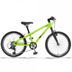 KUBIKES 20L MTB