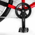 KUBIKES 20S MTB růžová