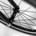 KUBIKES 20S MTB růžová