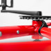 KUBIKES 20S MTB růžová