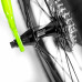 KUBIKES 20S MTB růžová