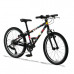 KUBIKES 20L MTB