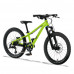 KUBIKES 20S MTB Disc