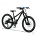 KUBIKES 20S MTB Disc