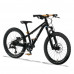 KUBIKES 20S MTB Disc