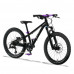 KUBIKES 20S MTB Disc