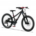 KUBIKES 20S MTB Disc