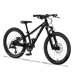 KUBIKES 20S MTB Disc
