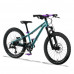 KUBIKES 20S MTB Disc
