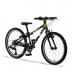 KUBIKES 20S MTB