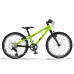 KUBIKES 20S MTB růžová