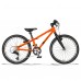 KUBIKES 20S MTB