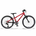 KUBIKES 20S MTB růžová