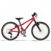 KUBIKES 20S MTB