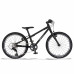 KUBIKES 20S MTB růžová