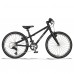 KUBIKES 20S MTB