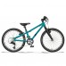 KUBIKES 20S MTB