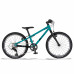 KUBIKES 20S MTB růžová