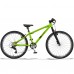 KUBIKES 24L MTB